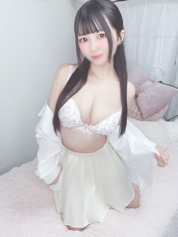 AMANE