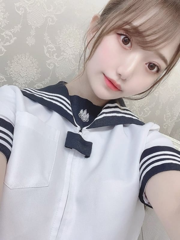 EMA