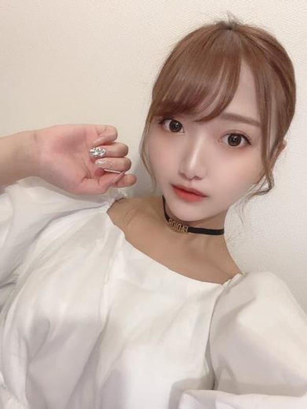 EMA