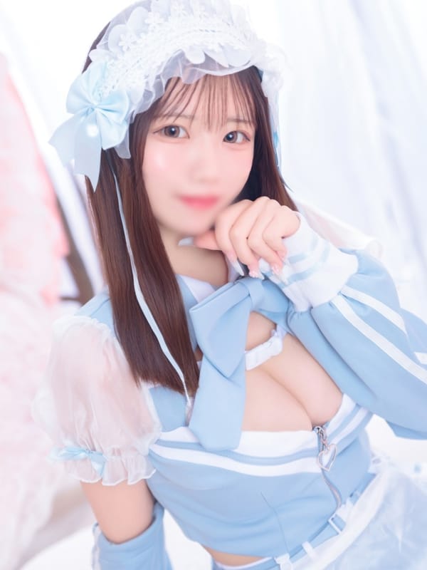 SUZUKA