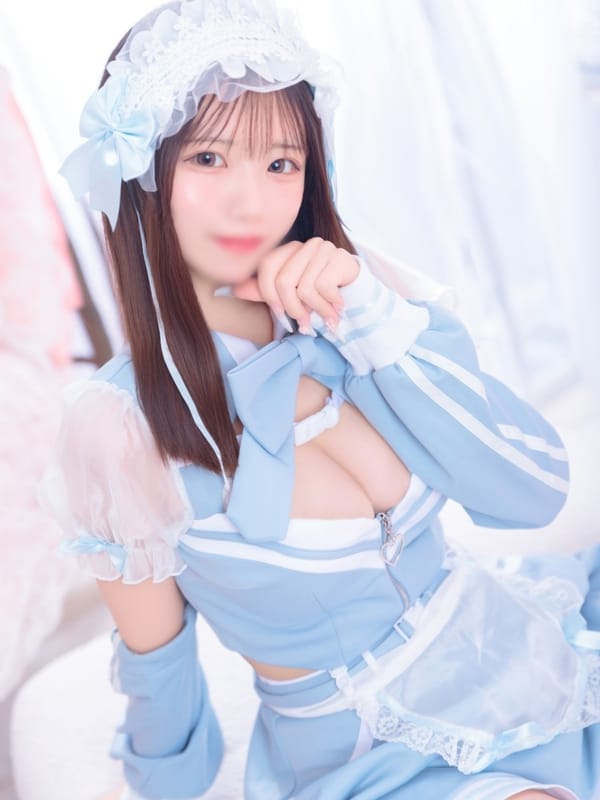 SUZUKA