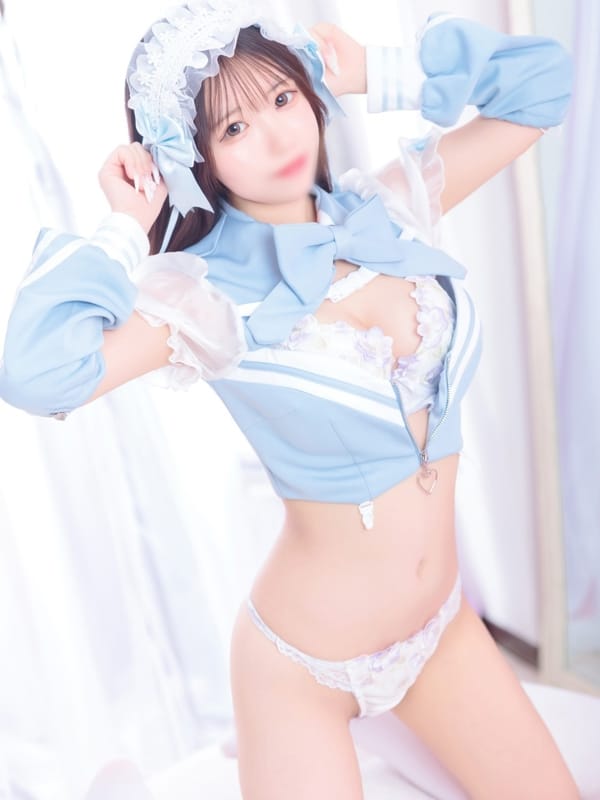 SUZUKA
