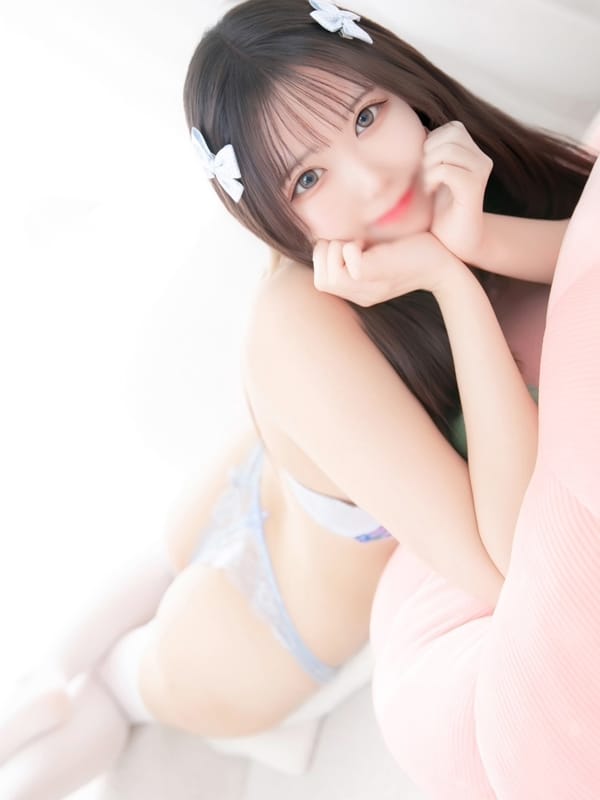 SUZUKA