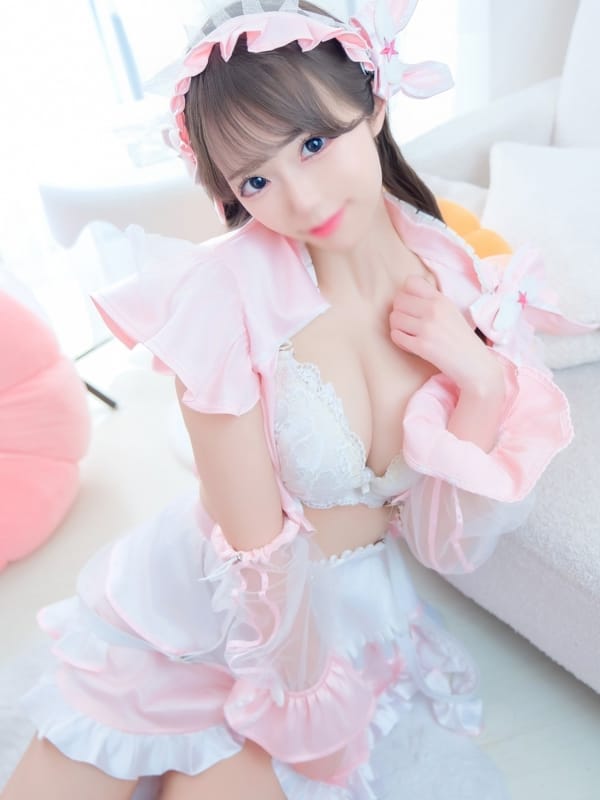 リピ確☆SS級原石アイドル！