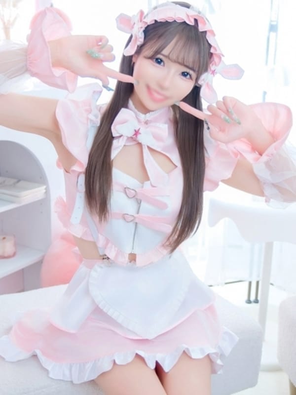 リピ確☆SS級原石アイドル！
