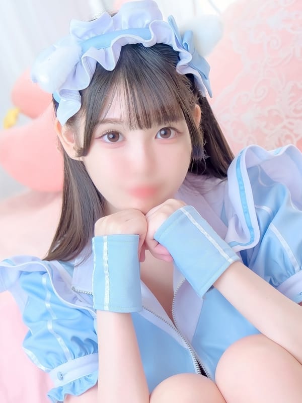 MAYUMI