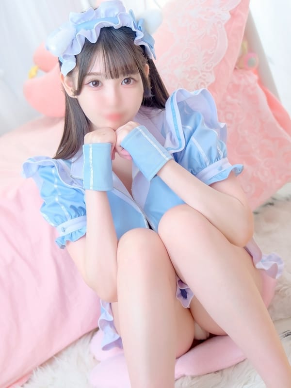 MAYUMI