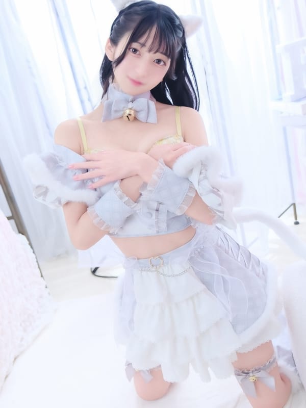 SERINA