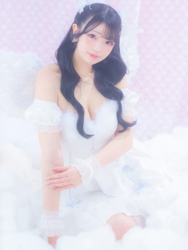 NEIRO