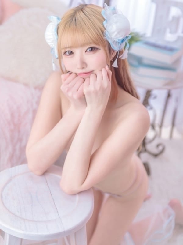 HIBIKI