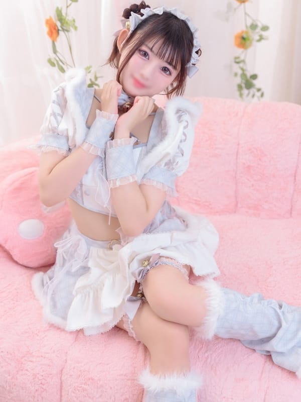 AIMI