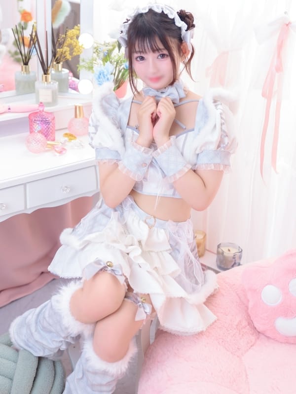 AIMI