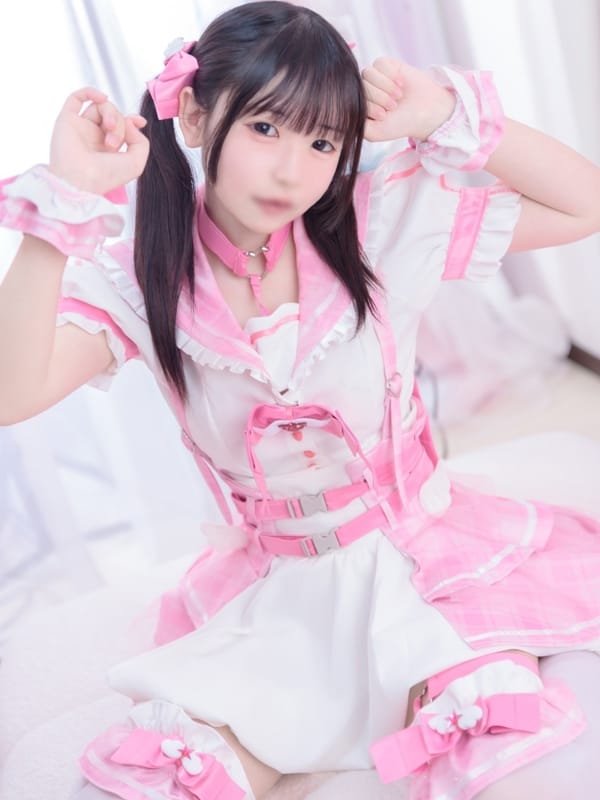MANA