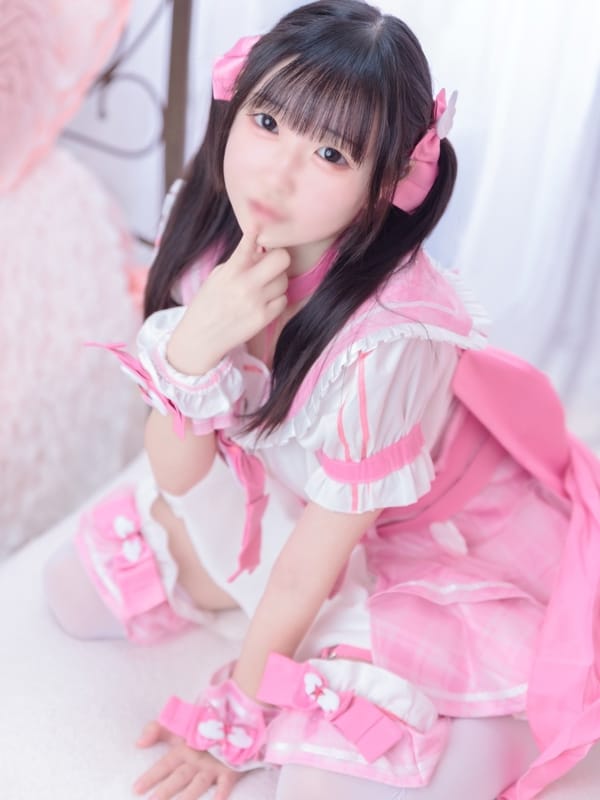 MANA