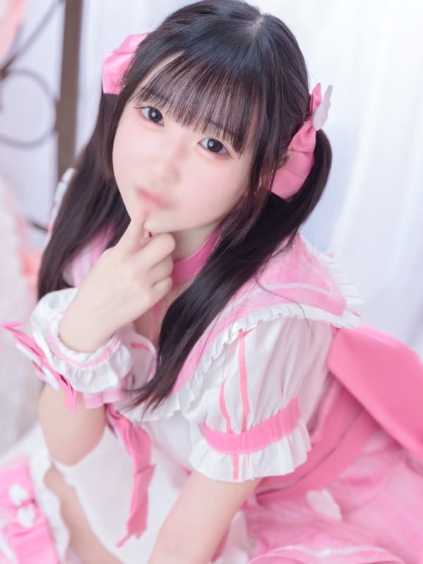 MANA