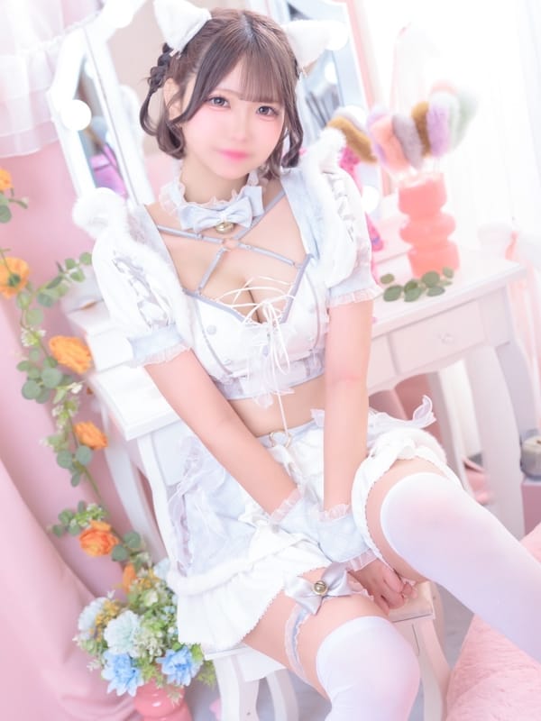 kirara