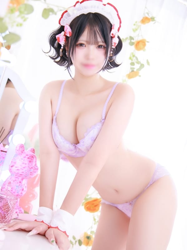 kirara