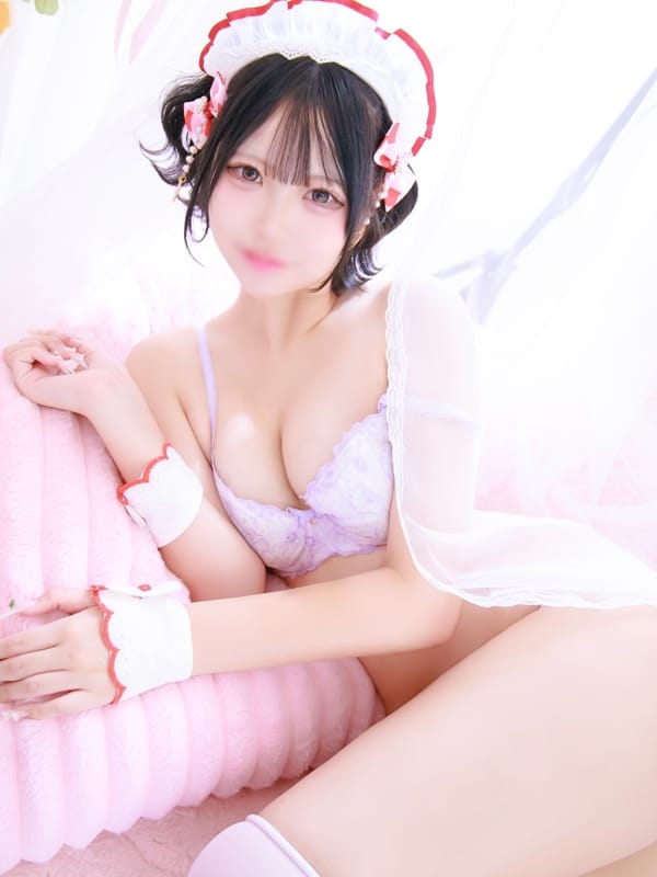 kirara