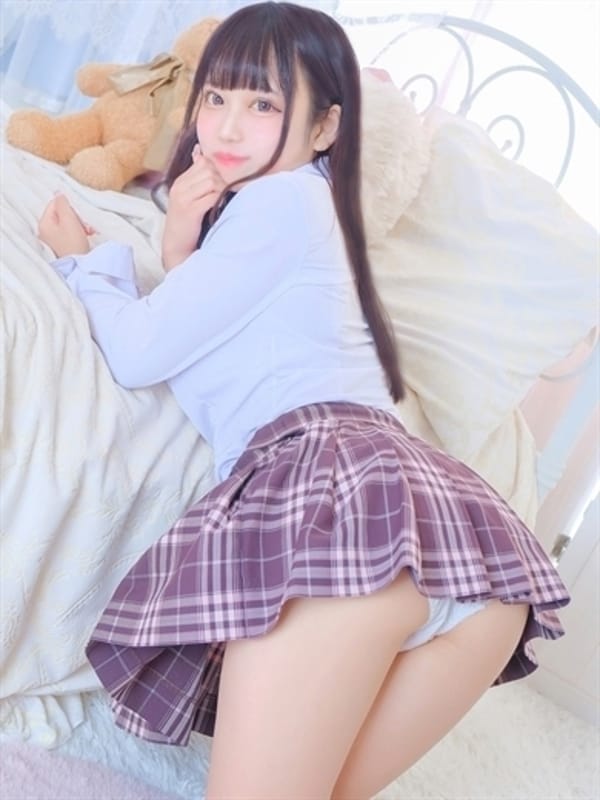 ゆあ