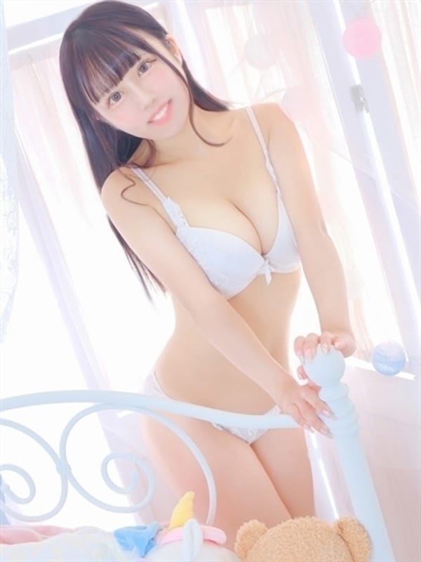 ゆあ