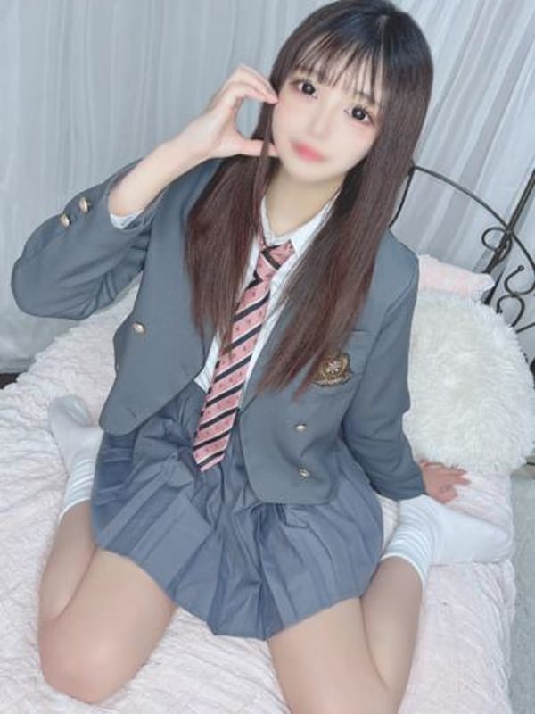 せしる