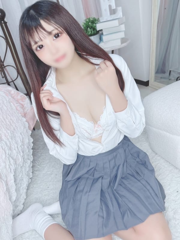 せしる