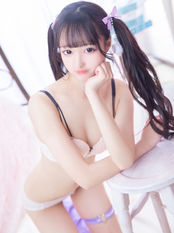 SYOKORA