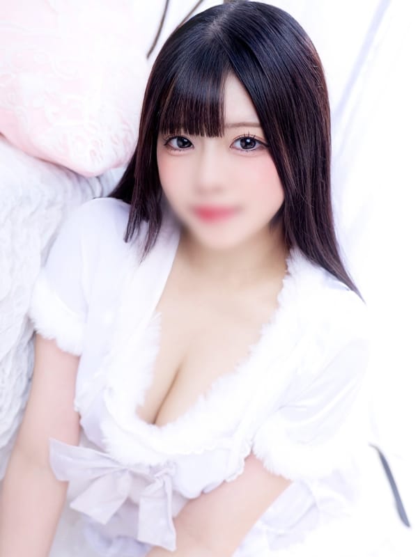 HIYORI