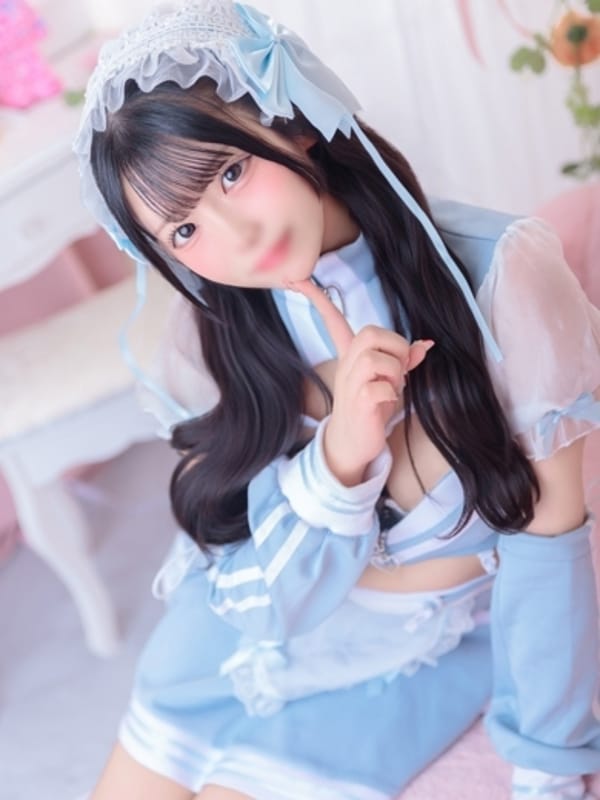 HIYORI