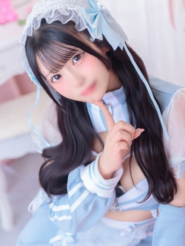 HIYORI