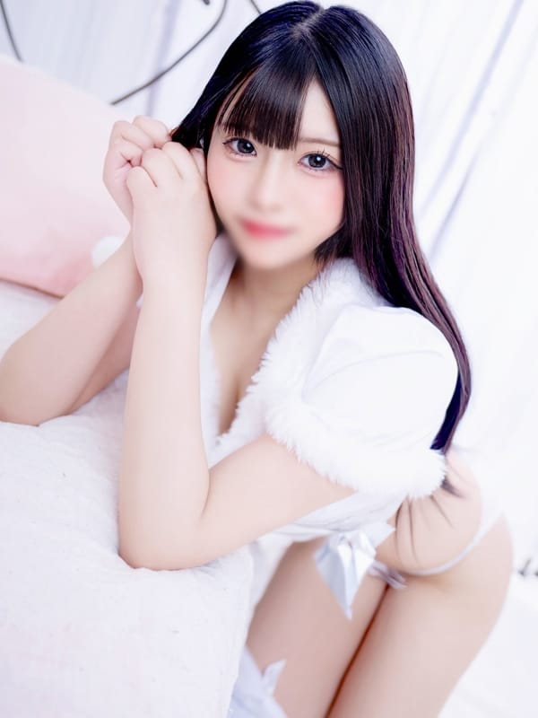 HIYORI