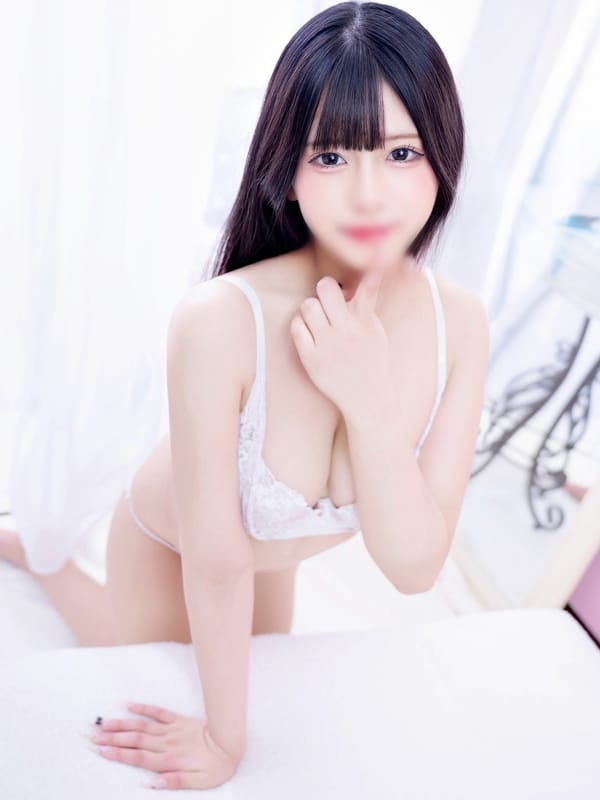 HIYORI