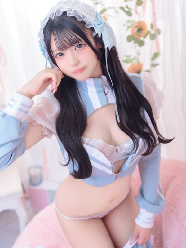 HIYORI