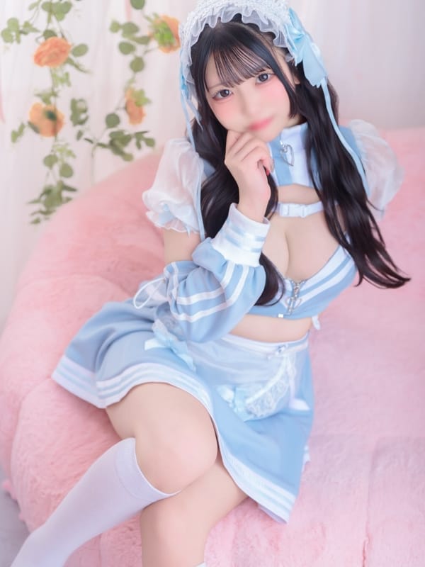 HIYORI