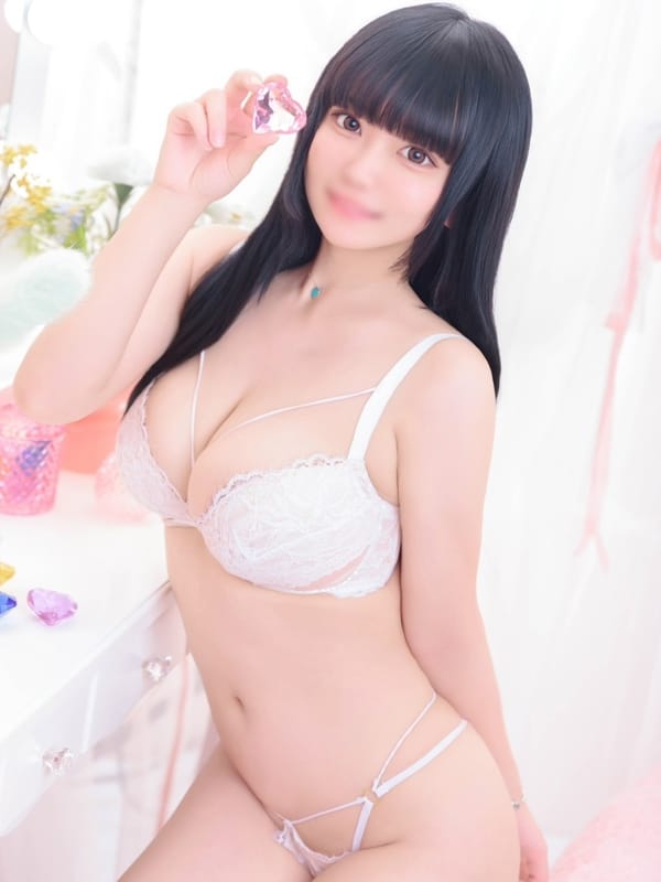 CHIHARU