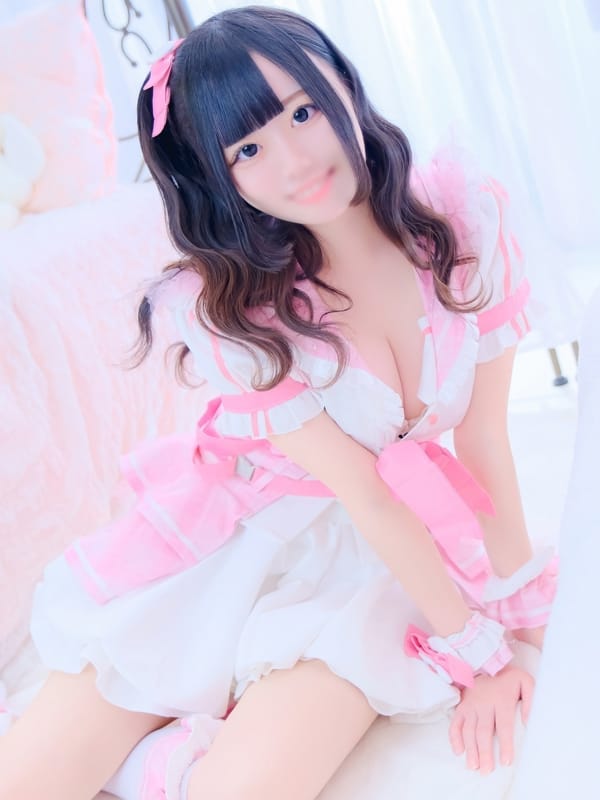 RIRUMU