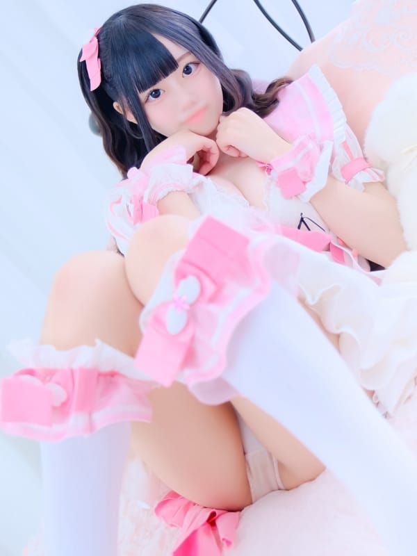 RIRUMU