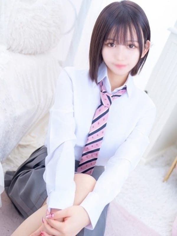 KANNA