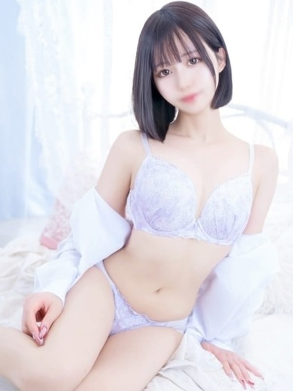 KANNA