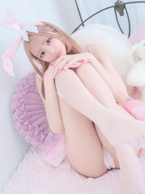MIRUKU