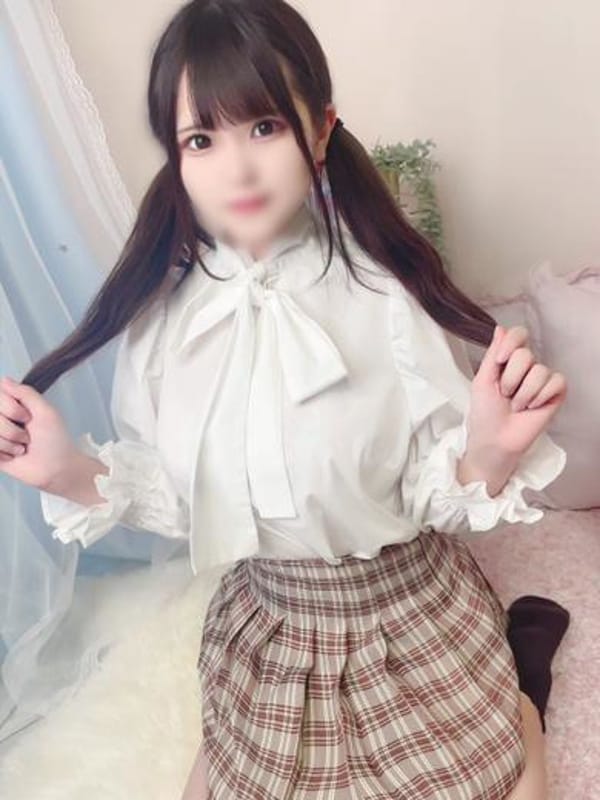 RAMU