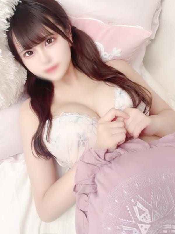 RAMU