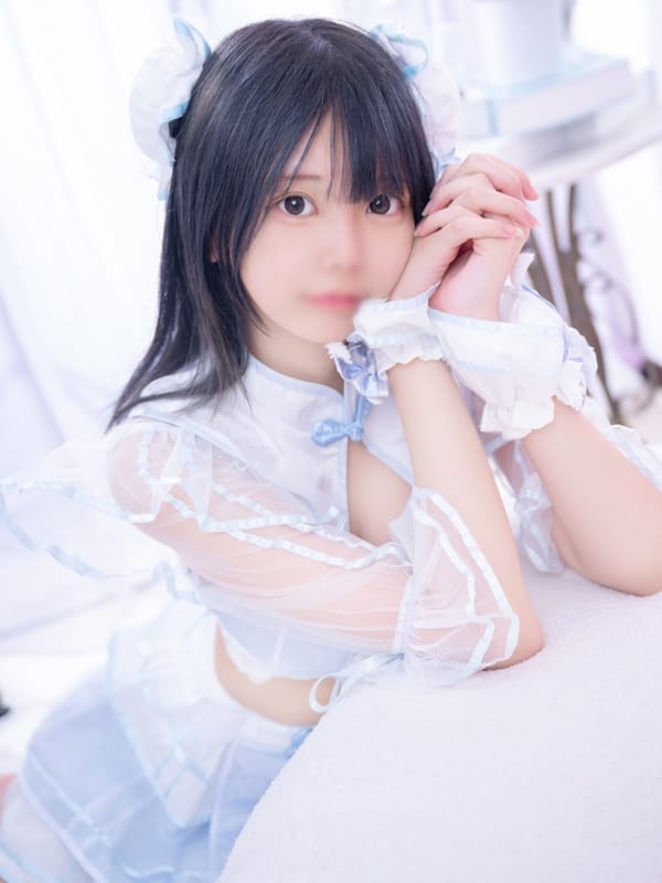 KAZUHA