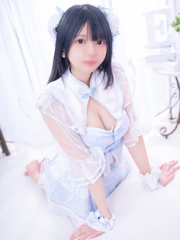 KAZUHA