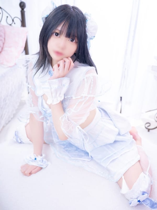 KAZUHA