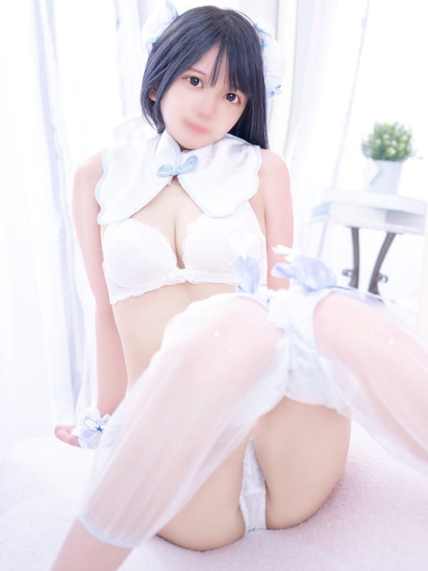 KAZUHA