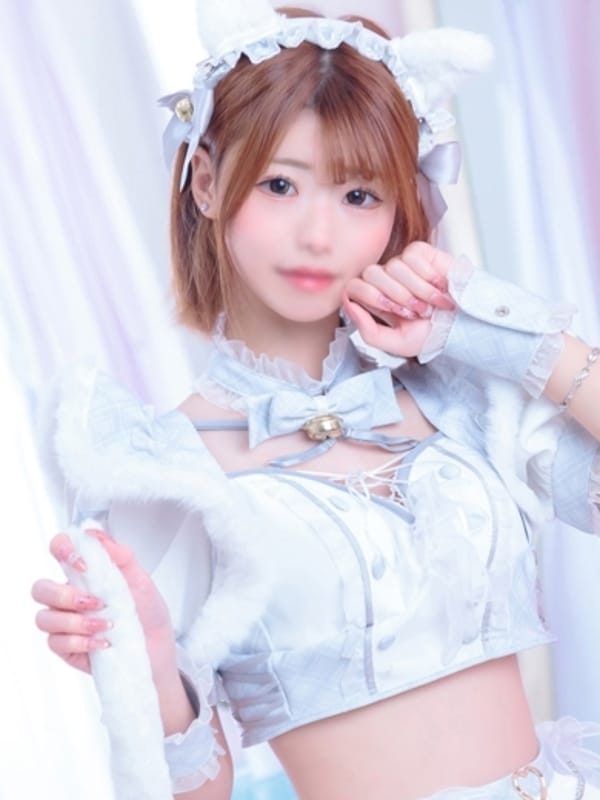 MAMI