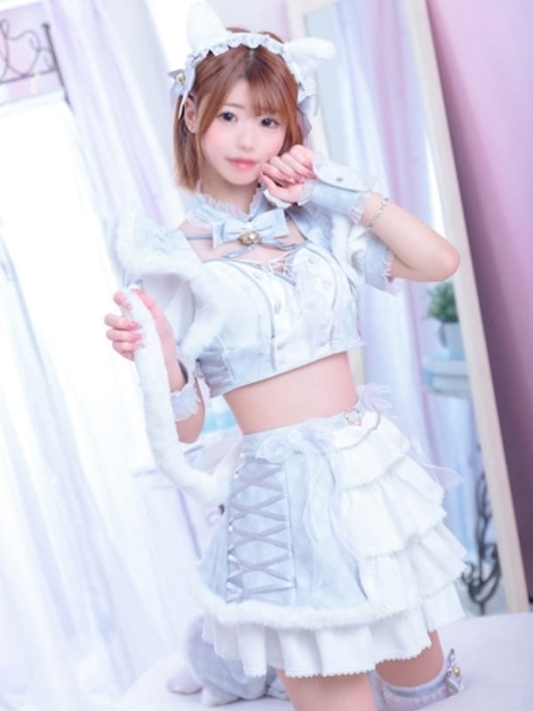 MAMI