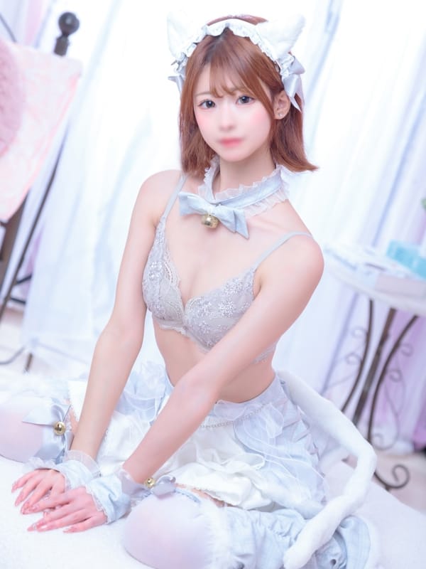 MAMI