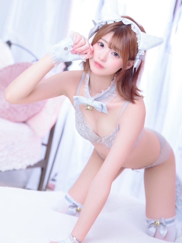MAMI